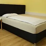 Lejlighed Apartment Metzingen City Metzingen (Tubingen)