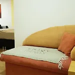 Lejlighed Apartment Metzingen City *