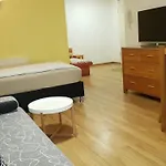 Apartment Metzingen City Lejlighed *