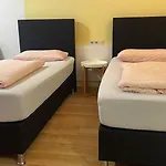 Apartment Metzingen City Metzingen (Tubingen)