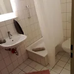 Apartment Metzingen City Lejlighed