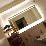 Apartment Metzingen City Lejlighed *