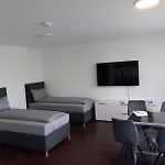Apartment Metzingen City Metzingen (Tubingen)