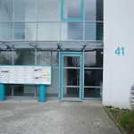 Apartment Metzingen City * Metzingen (Tubingen)