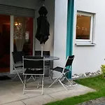 Apartment Metzingen City Metzingen (Tubingen)
