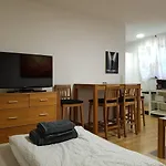 Apartment Metzingen City Διαμέρισμα Μέτσινγκεν