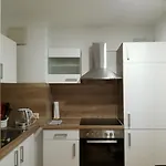 Apartment Metzingen City Lejlighed