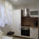 Apartment Metzingen City