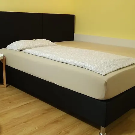 Lägenhet Apartment Metzingen City Metzingen (Tubingen)