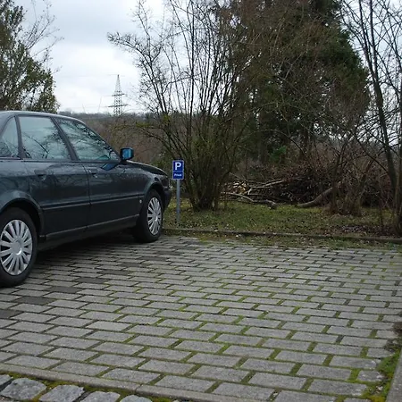 Lägenhet Apartment Metzingen City Metzingen (Tubingen)
